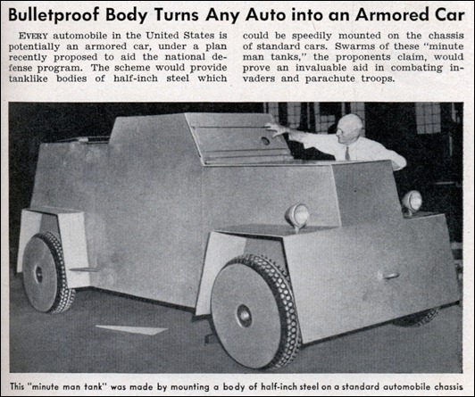 armored_car armored_car