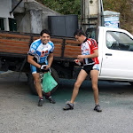 PC306932.jpg