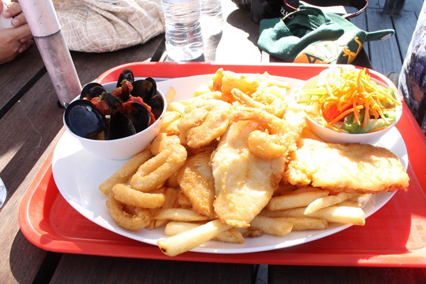 [IMG_9510_resize%255B3%255D.jpg]