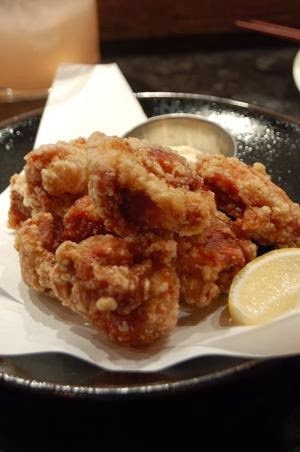 [Pollo_alla_fiorentina3.jpg]