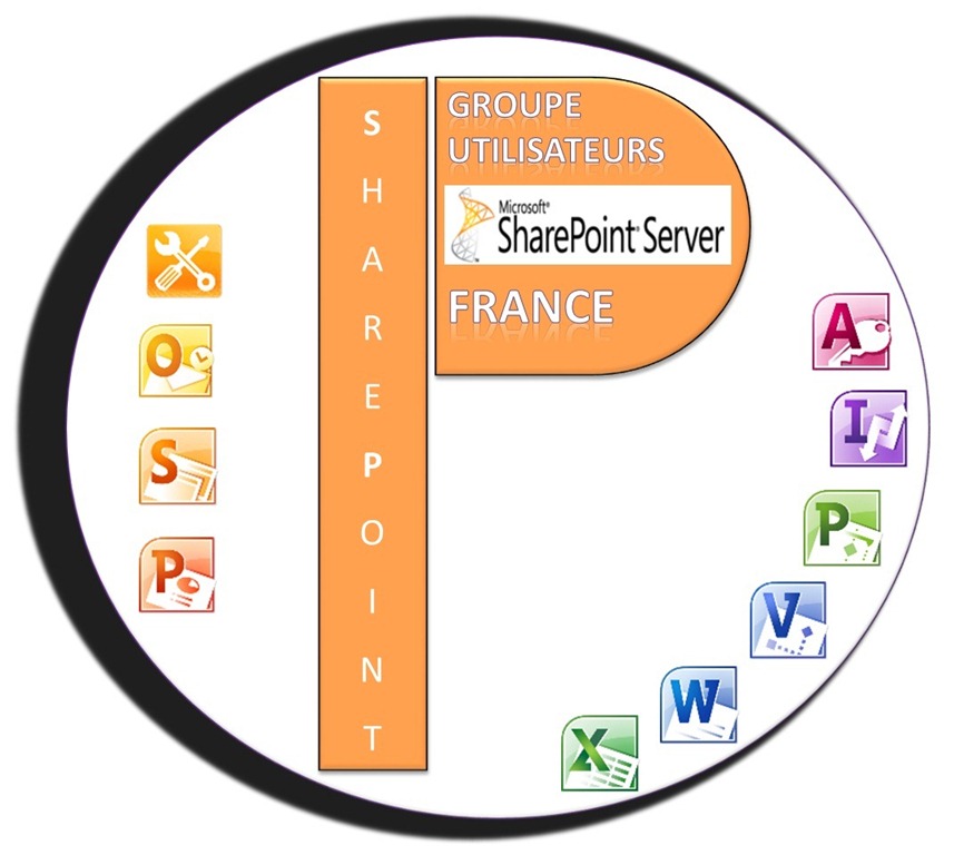 [LogoCLUBSPSFR%255B3%255D.jpg]