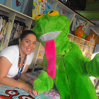  Kamaleao_Beach_Park_Fortaleza_17_10_2010