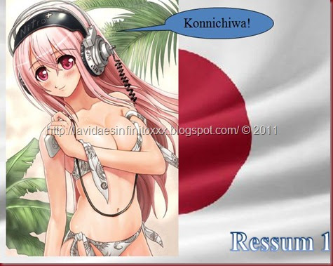 webcamchat japonés webcamchat japonés
