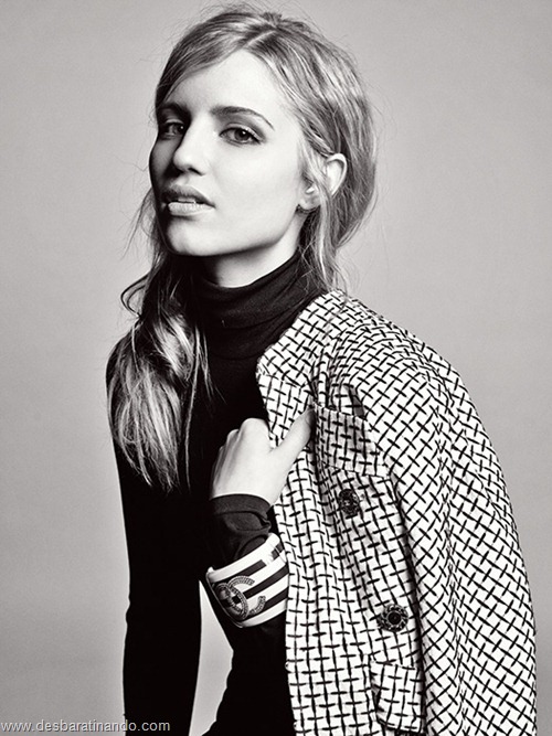 Dianna agron glee desbaratinando linda sensual sexy sedutora linda (62) Dianna agron glee desbaratinando linda sensual sexy sedutora linda (62)