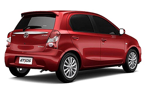 [novo-toyota-etios-2013-03%255B9%255D.jpg]