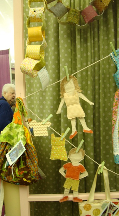 Quilt Show 047