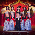 Имя документа33_261.jpg