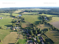 Artolec_020.JPG