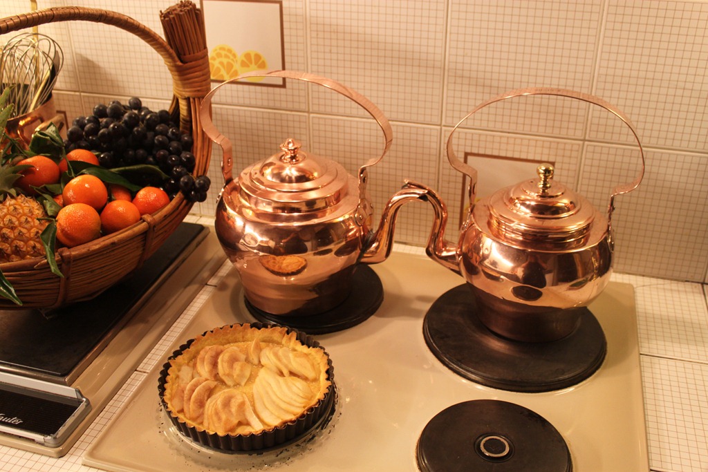 [IMG_0624%255B4%255D.jpg]