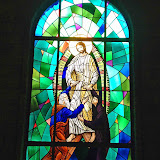 Holy Week & Pascha 2013