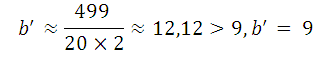 [image%255B173%255D.png]