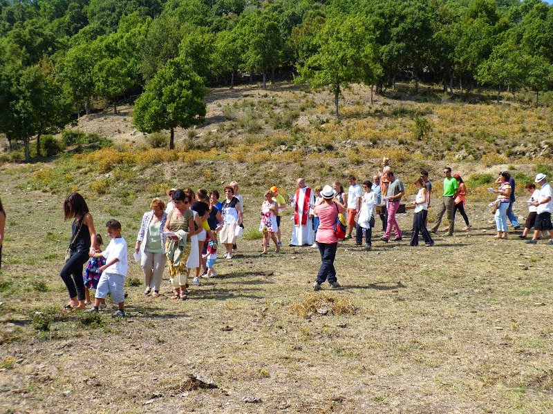 P1000256.JPG