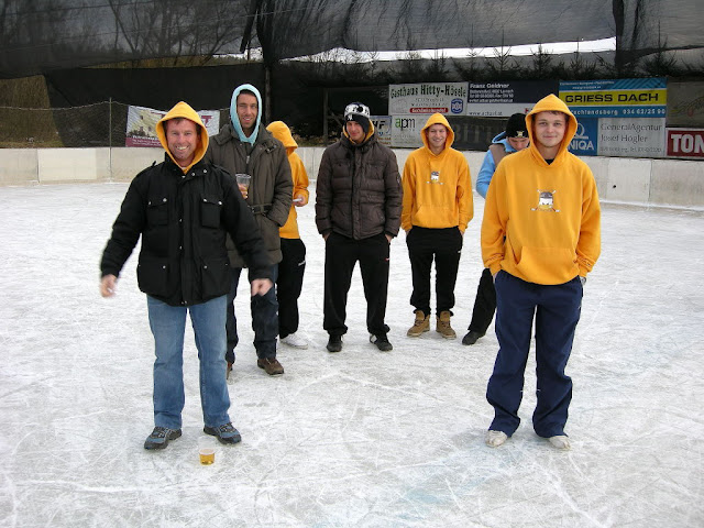 Eishockeycup2011 (108).JPG