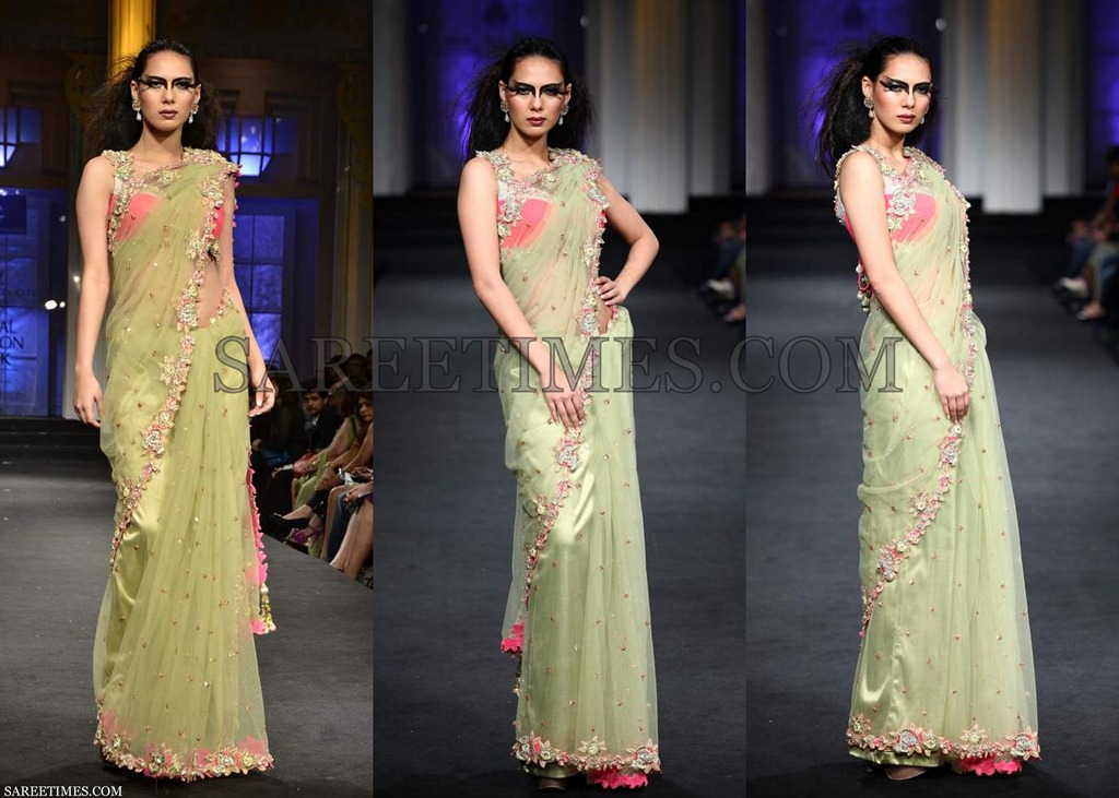 [Shane_Falguni_Green_Embroidery_Sari%255B4%255D.jpg]