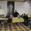 phoca_thumb_l_7. gospodarz miejsca-  ks. maciej.jpg