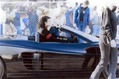 1986-Ferrari-Testarossa-Straman-Convertible-5]