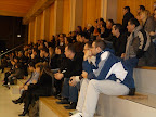 P1010856.JPG