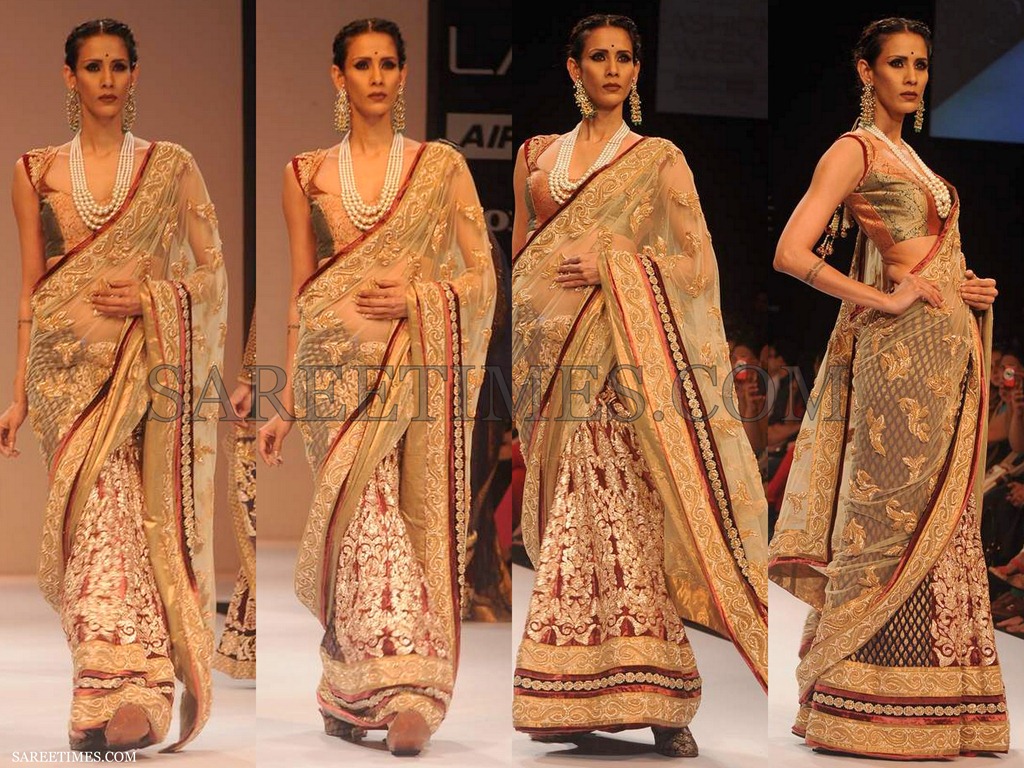 [Shyamal_Bhumika_Saree%255B4%255D.jpg]