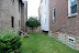 8-11 Virtual Home Tour
