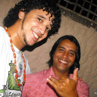  Cerveja_no_Balde_25_07_2008