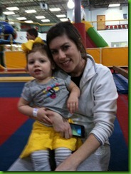 IMG_2541 IMG_2541