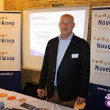 IMG_4526.jpg