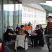 DSC01109.JPG