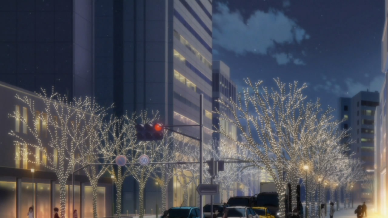 [%255BHorribleSubs%255D%2520Inu%2520X%2520Boku%2520Secret%2520Service%2520-%252011%2520%255B720p%255D.mkv_snapshot_17.38_%255B2012.03.22_14.41.25%255D%255B2%255D.jpg]