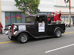 IMG_0819.JPG