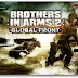 Brothers in Arms mod