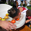 IMG_1151.JPG