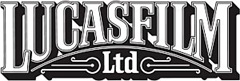 lucaslogo