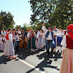 IMG_2565.JPG