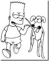 simpsons imagenesifotos (9) simpsons imagenesifotos (9)