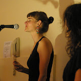 IMGP0004-4.JPG
