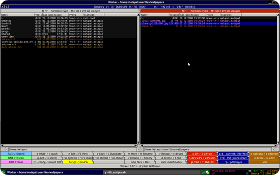worker-file-manager-29652 worker-file-manager-29652