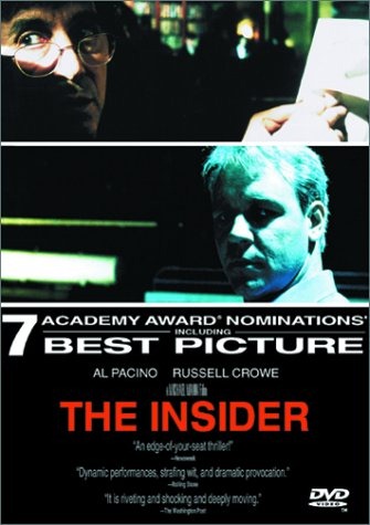 [the%2520insider%255B2%255D.jpg]