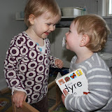 Liv på besøg &ndash; 08-maj-2010