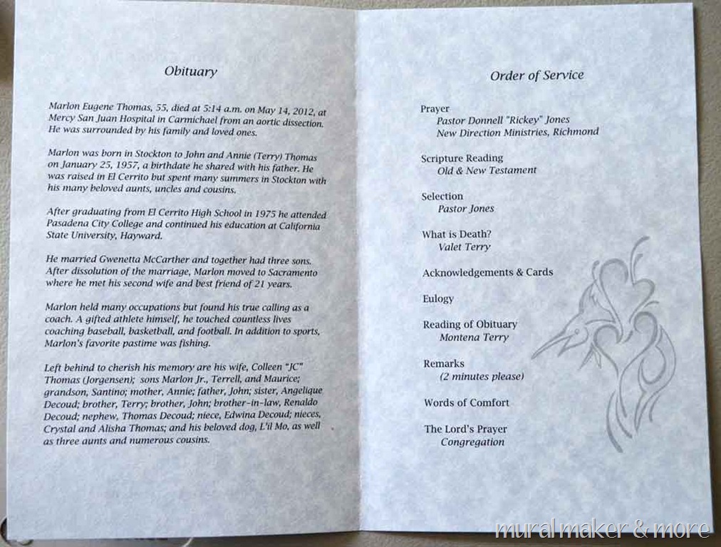 [homegoing-program-2%255B2%255D.jpg]