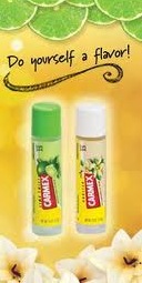 [Carmex%255B7%255D.jpg]