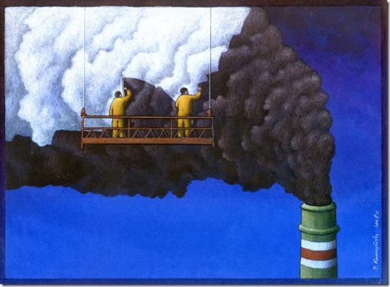 PawelKuczynski21 PawelKuczynski21