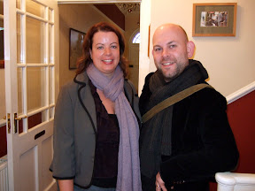 DSCF2572.jpg