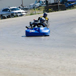 DSC_5998.JPG