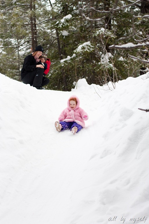 [20130106-IMG_61318.jpg]