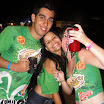 carnavalpompeu2012_segunda4dia_292.JPG