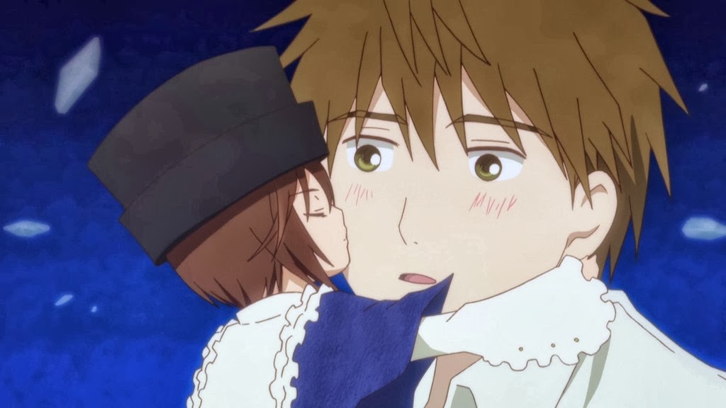 [Rozen%2520Maiden%2520-%252012%2520-35%255B2%255D.jpg]