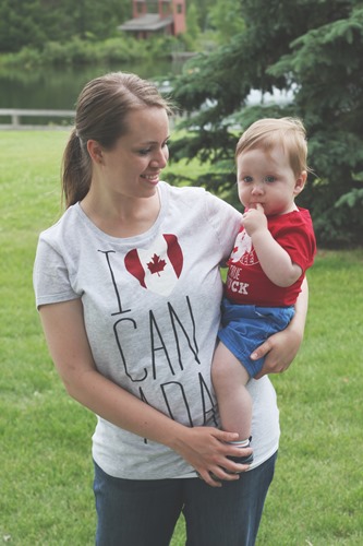 20130630 Canada Day (183) edit