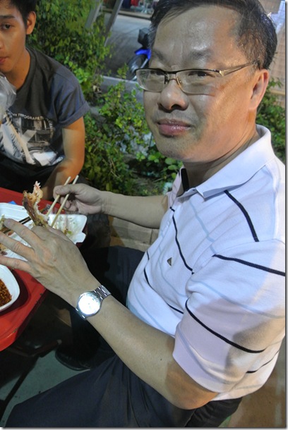 DSC_0390 DSC_0390