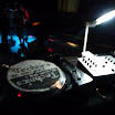 467 Festa Ploc - Portal Pompeu MG.JPG