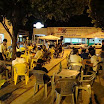 quartaneja_cinepompeu_310811_39.JPG